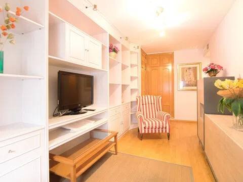 Piso de 152 m² en Zaragoza