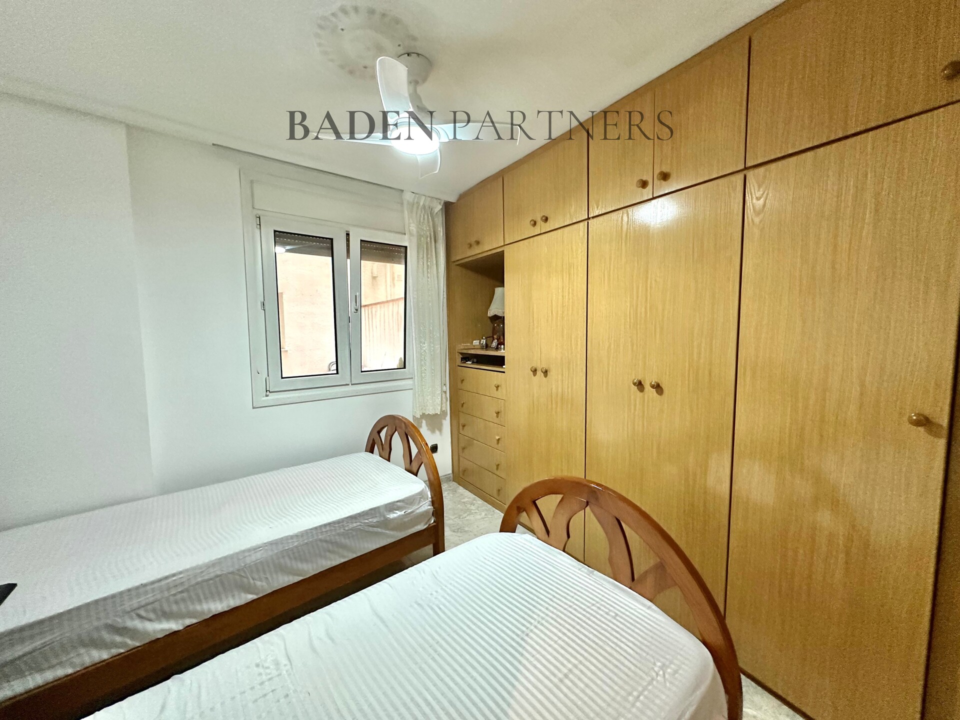 Piso de 155 m² en Vinaròs