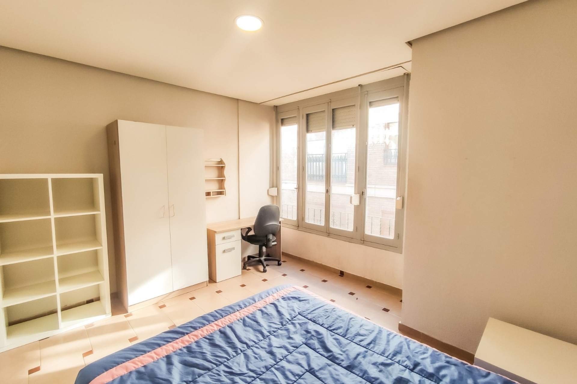 Quarto 165 m², Elx / Elche