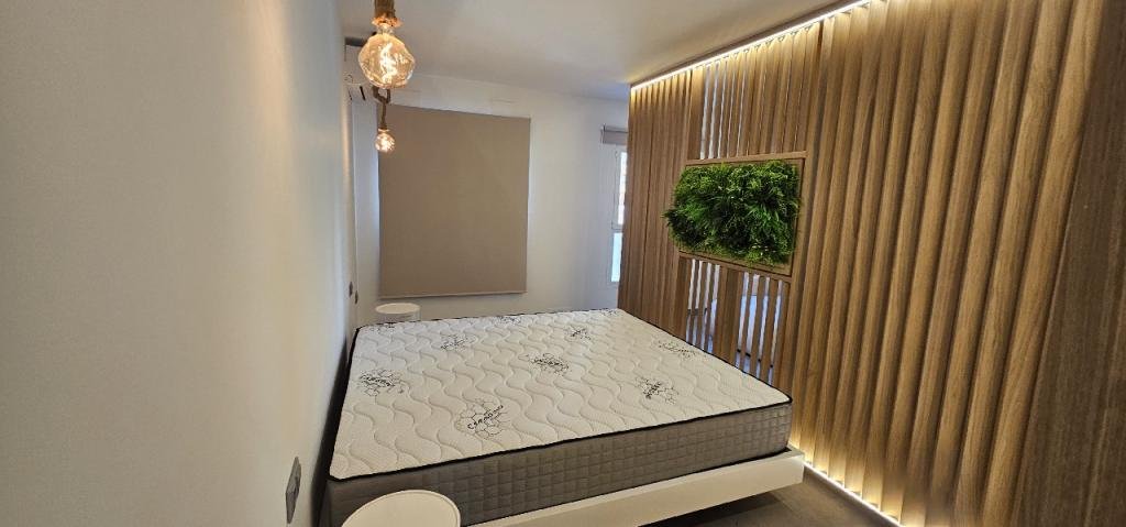 Piso de 89 m² en Castellón de la Plana
