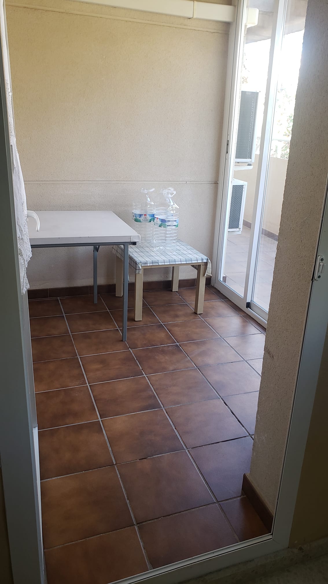 Habitación 90 m², Málaga