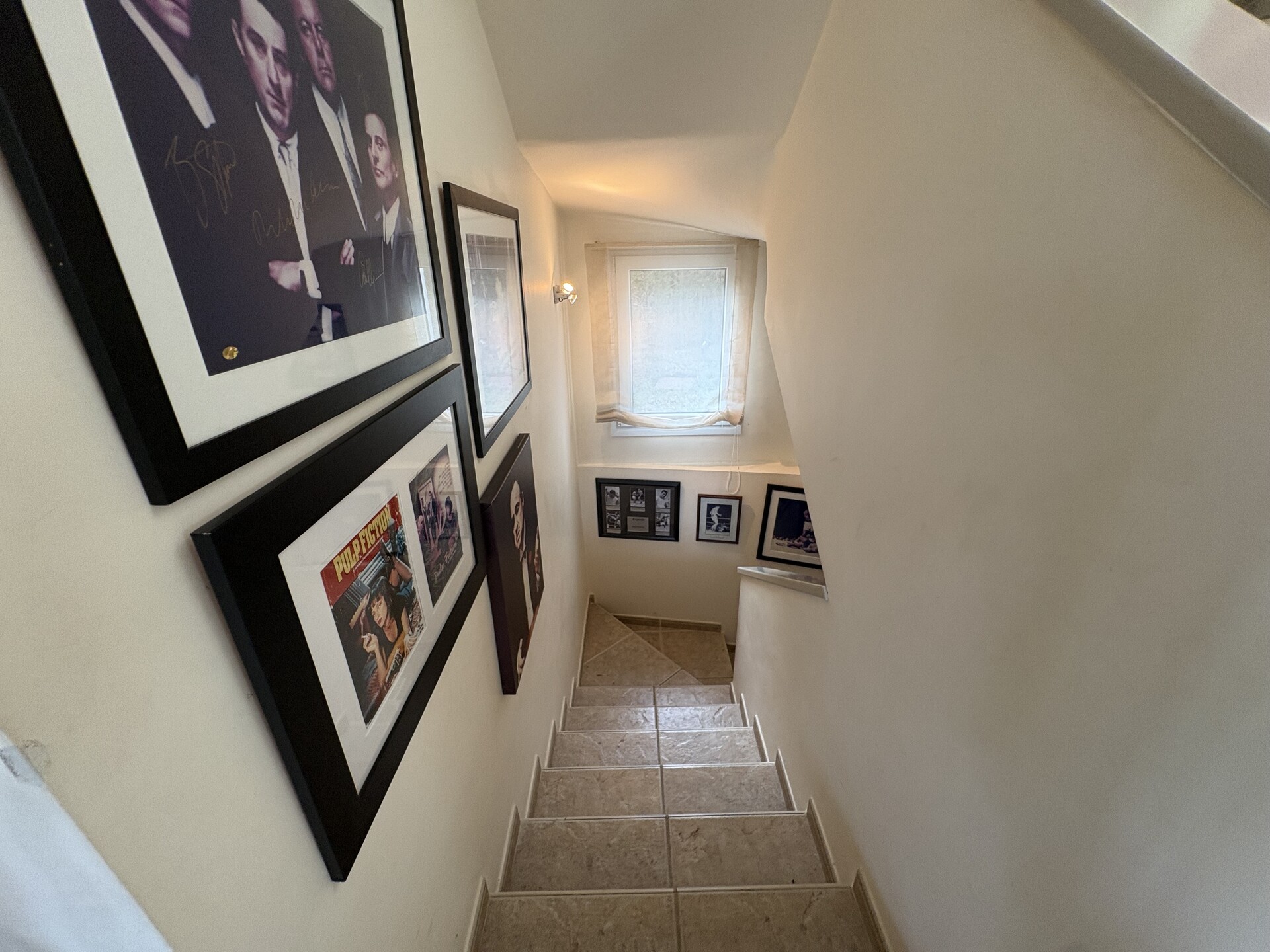 Appartamento 300 m² a Mijas