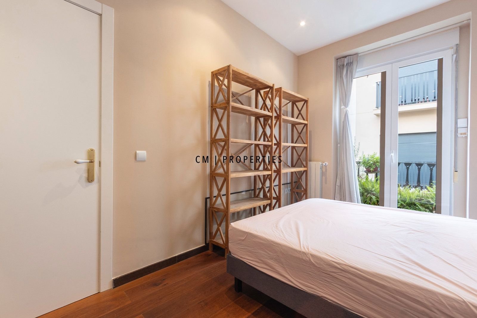 Piso de 106 m² en Valencia