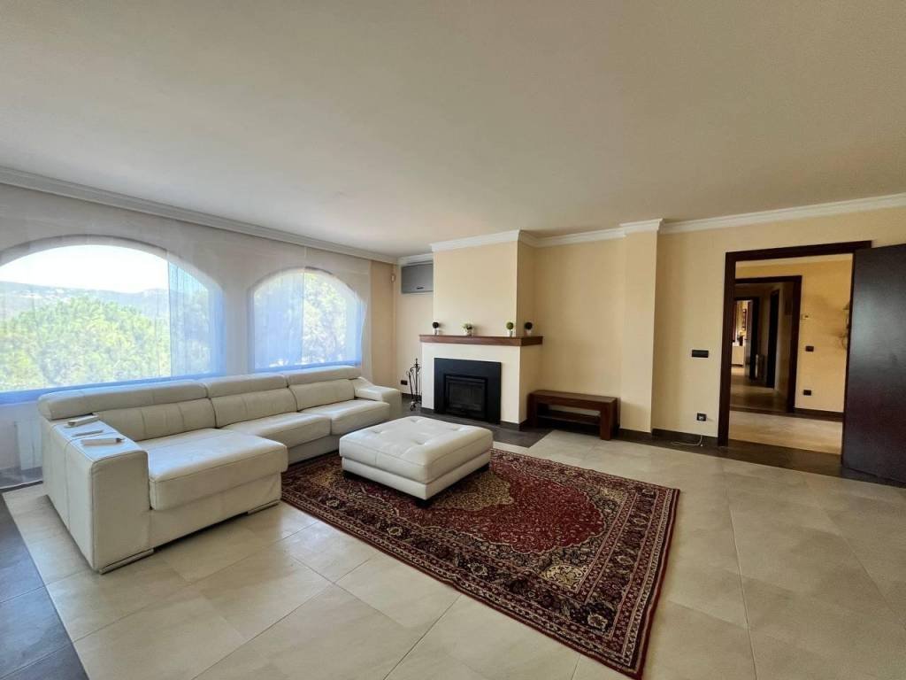 Casa de 465 m² a Santa Cristina d'Aro
