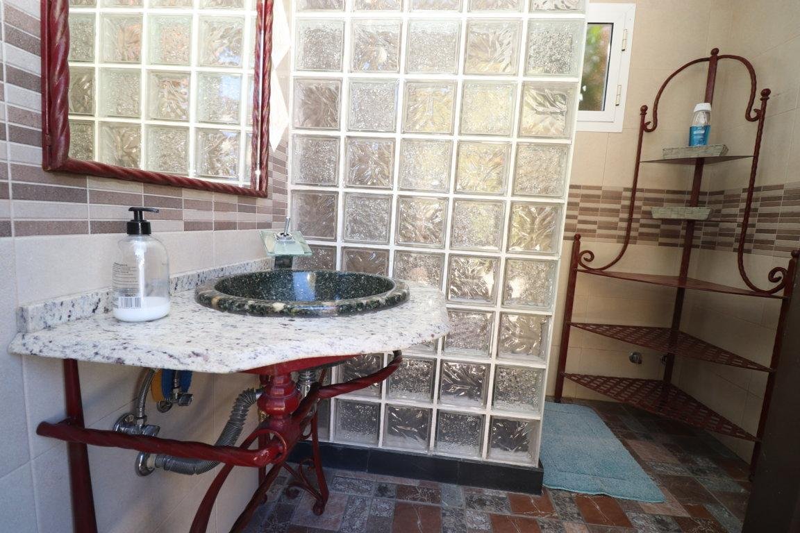 Casa de 120 m² en Alhaurín el Grande