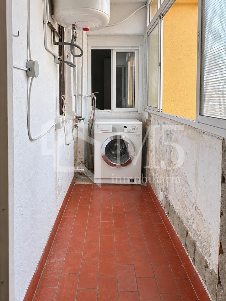 Wohnung 70 m² in Vélez-Málaga