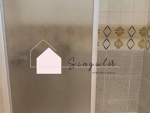Wohnung 120 m² in Vigo
