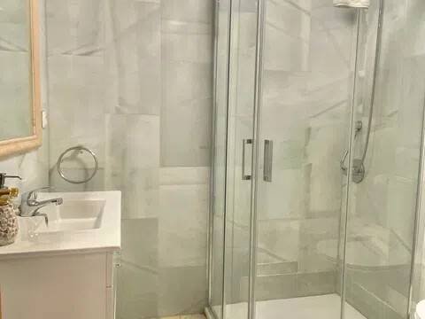 Piso de 60 m² en Sevilla