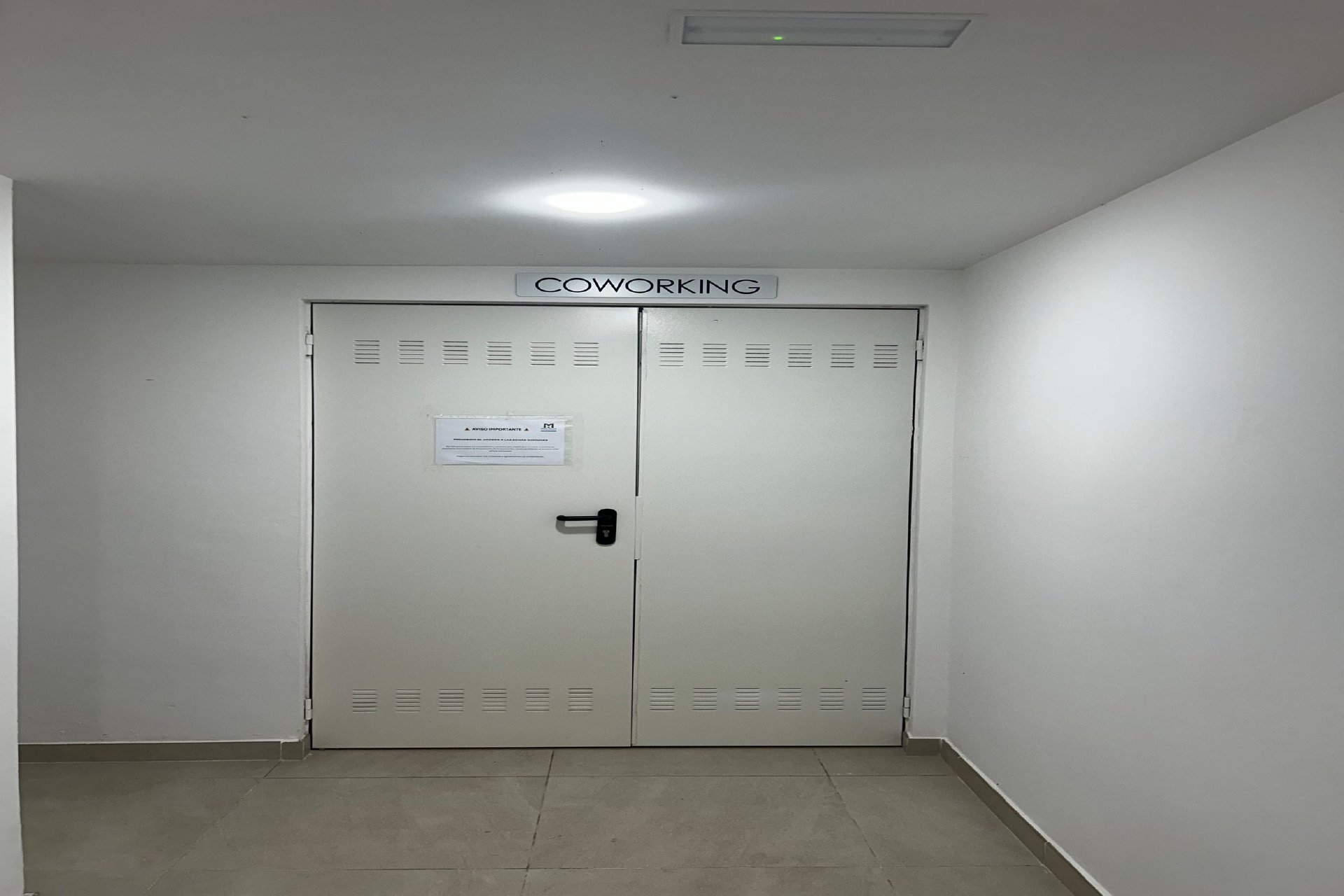 Appartement 120 m² à Fuengirola