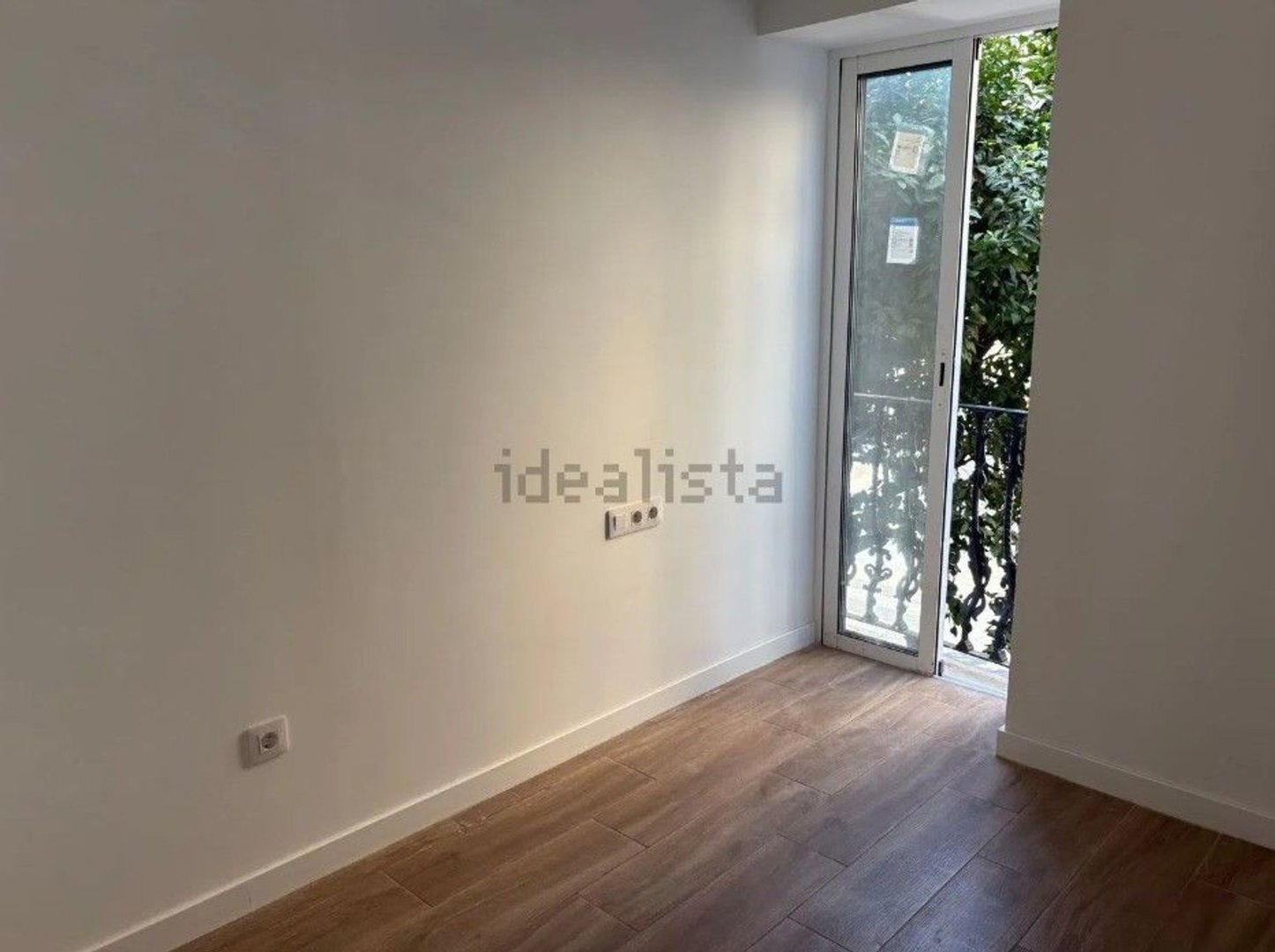 Piso de 70 m² en Valencia