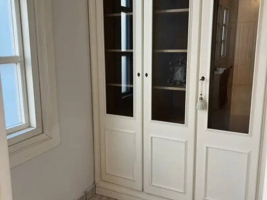 Pis de 68 m² a Oviedo