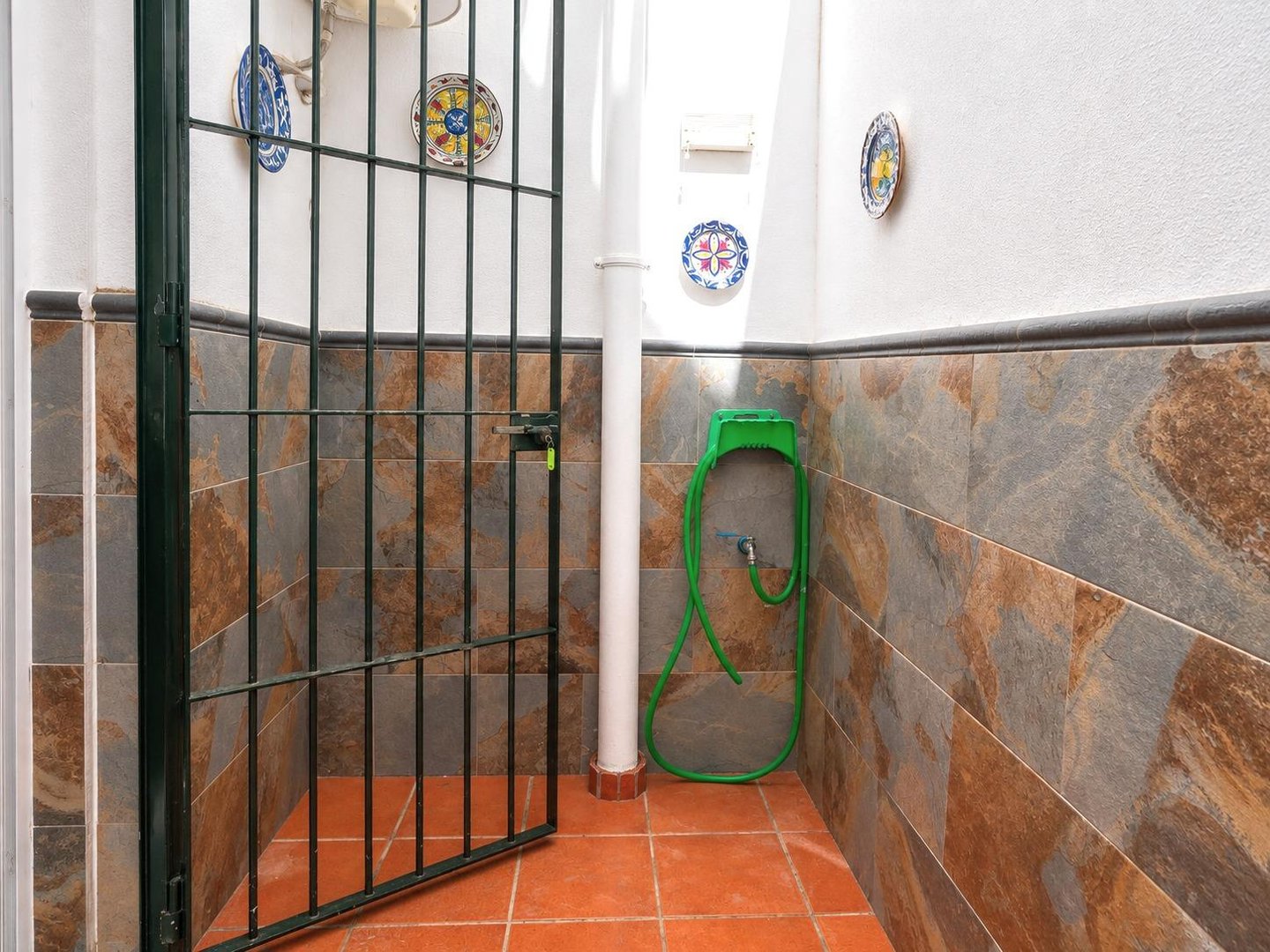 Piso de 80 m² en Chipiona