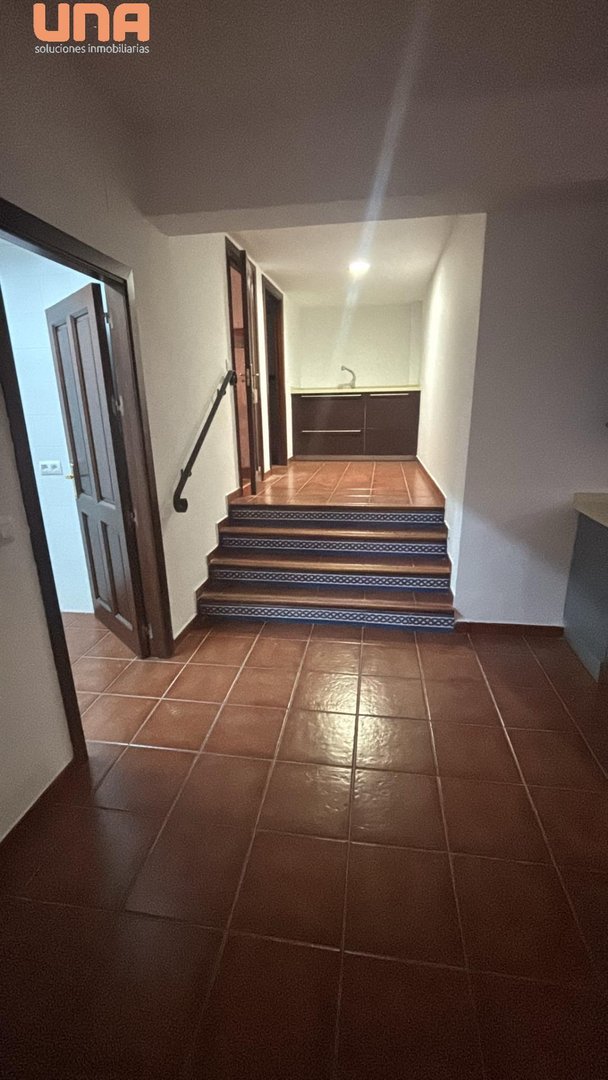 Maison 428 m² à Cordoue