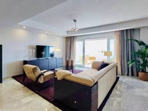 Appartamento 250 m² a Marbella