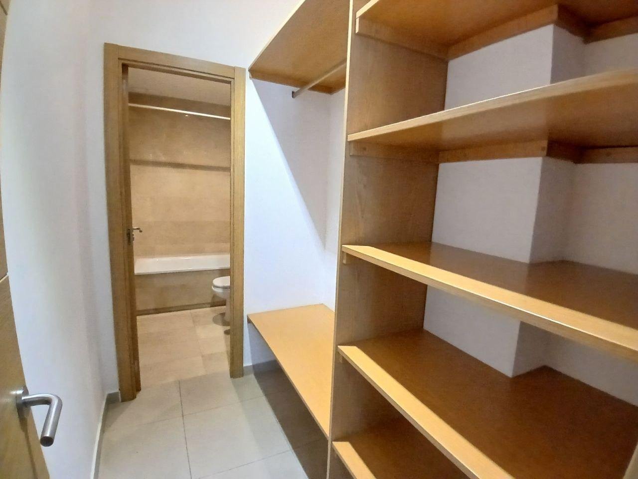 Piso de 83 m² en Las Palmas de Gran Canaria
