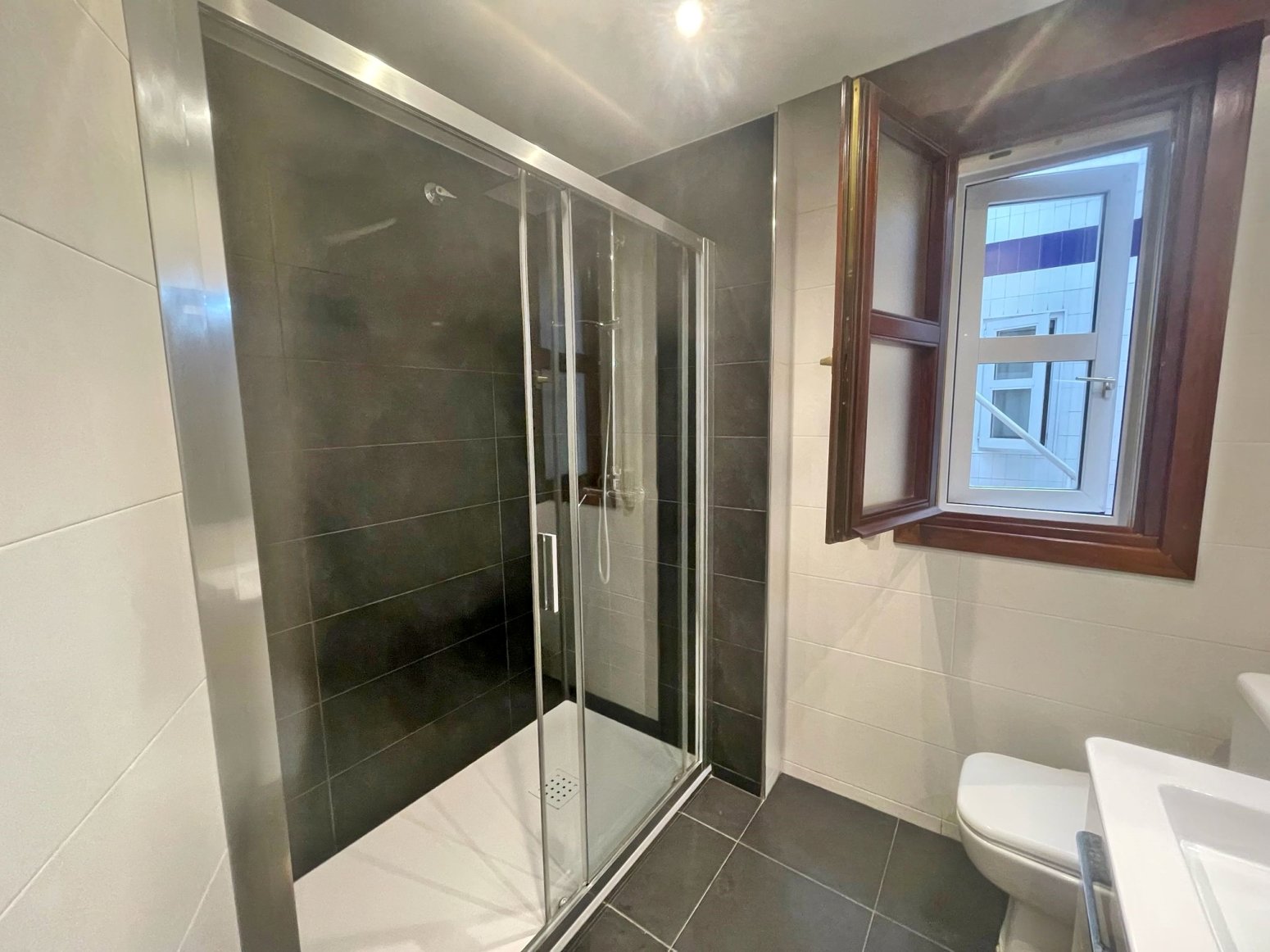 Piso de 51 m² en Santander