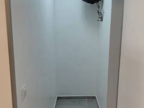 Piso de 38 m² en Adeje