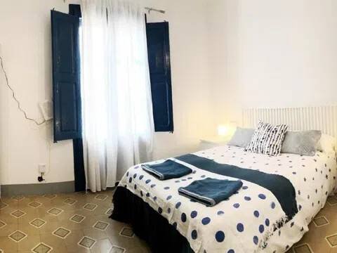 Piso de 265 m² en Calafell