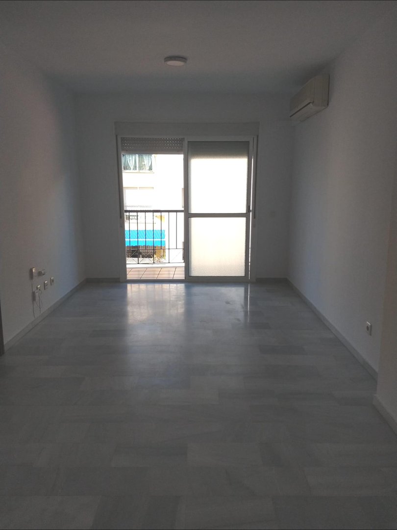 Wohnung 68 m² in Alcalá de Guadaíra