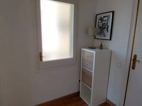 Piso de 89 m² en Caldes d'Estrac