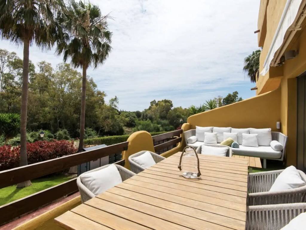 Casa de 250 m² en Marbella