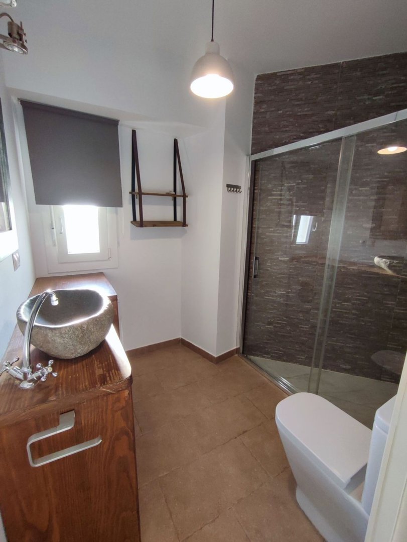 Piso de 88 m² en Mérida