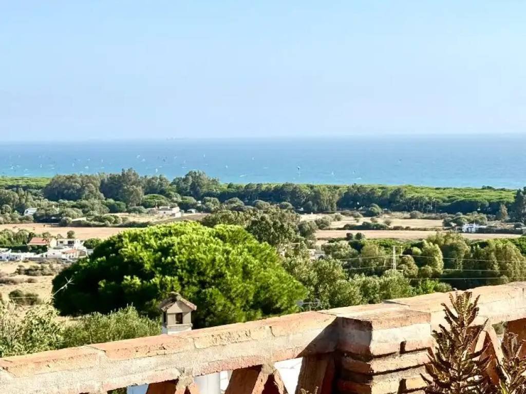 Appartamento 135 m² a Tarifa