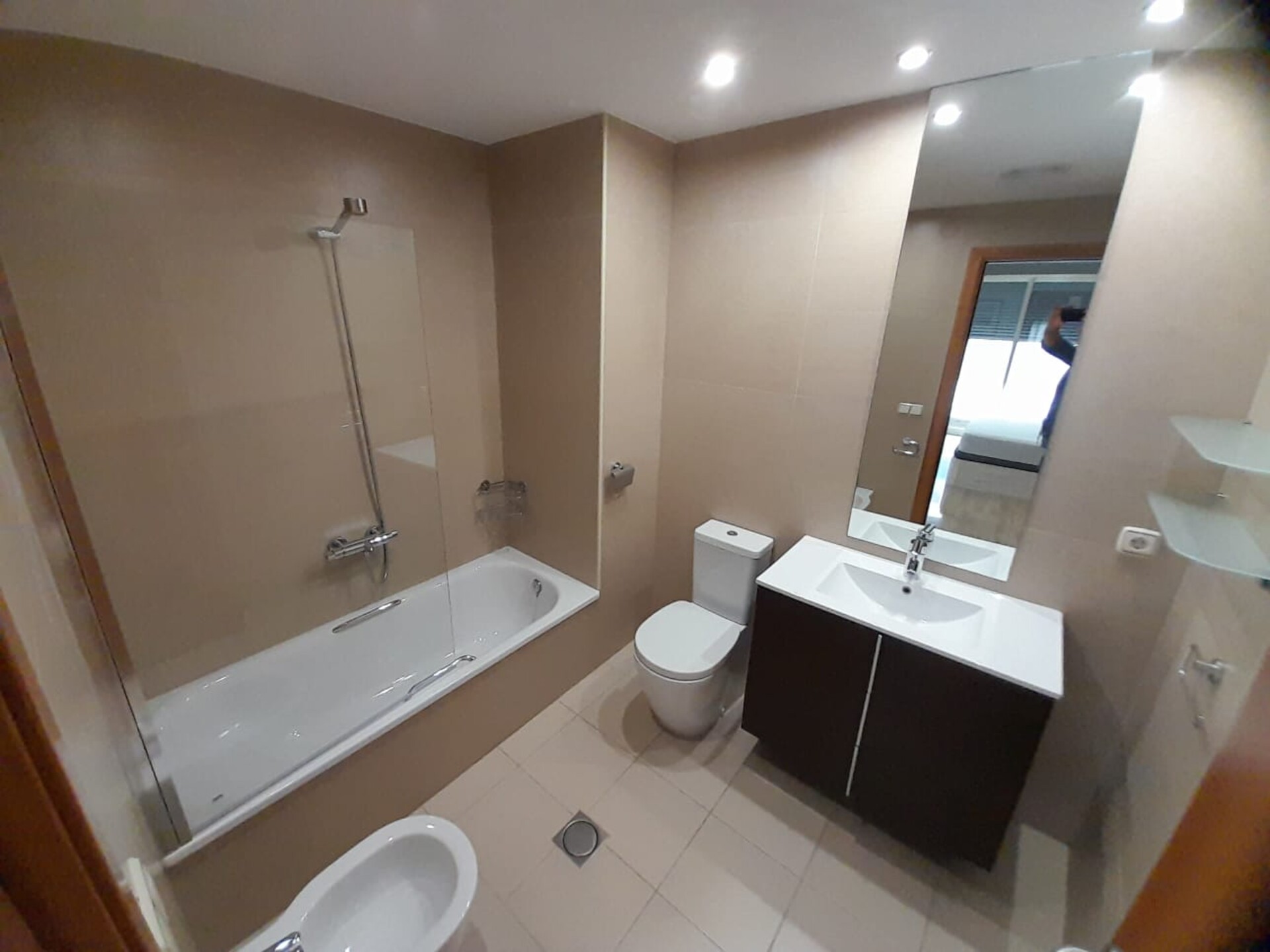 Appartamento 94 m² a Tortosa