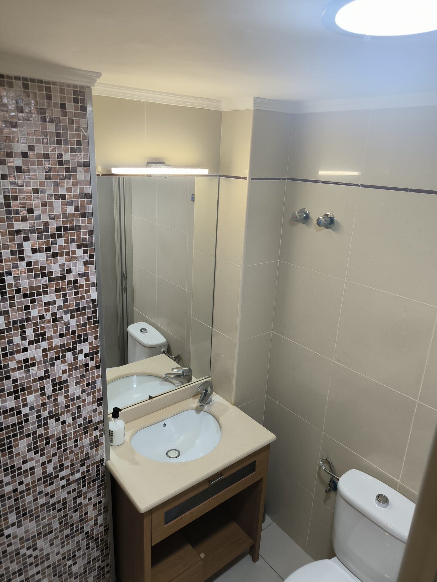 Piso de 68 m² en Las Palmas de Gran Canaria