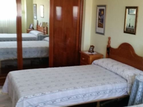 Piso de 79 m² en Santander