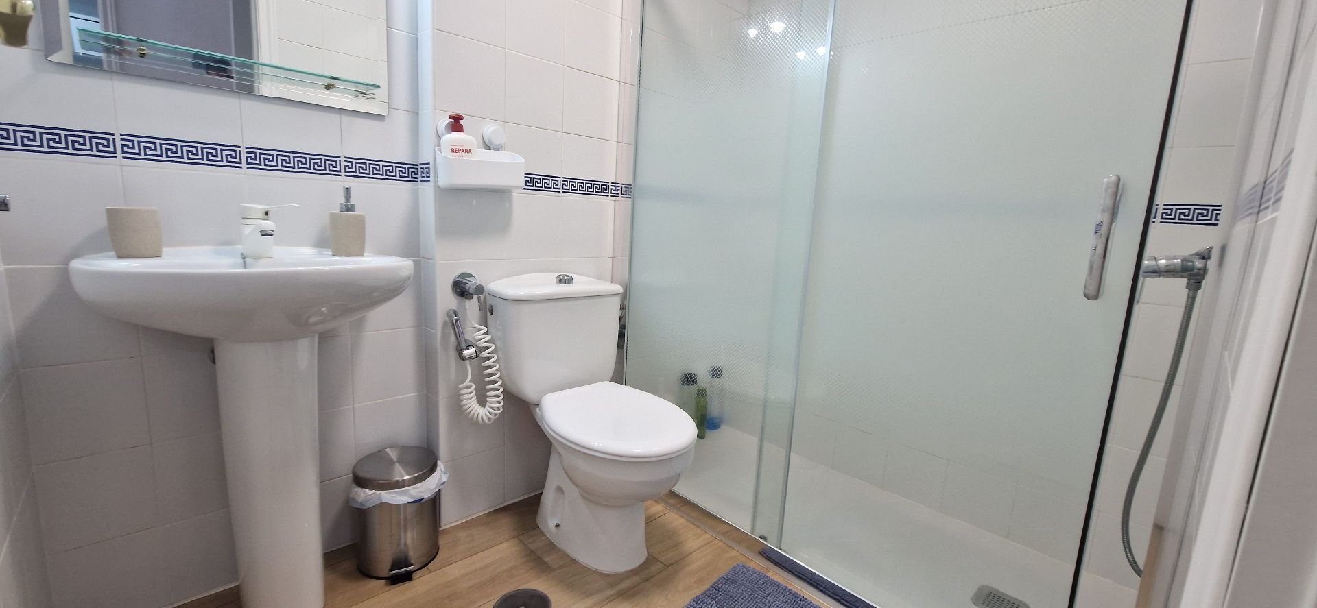 Piso de 60 m² en Cartaya