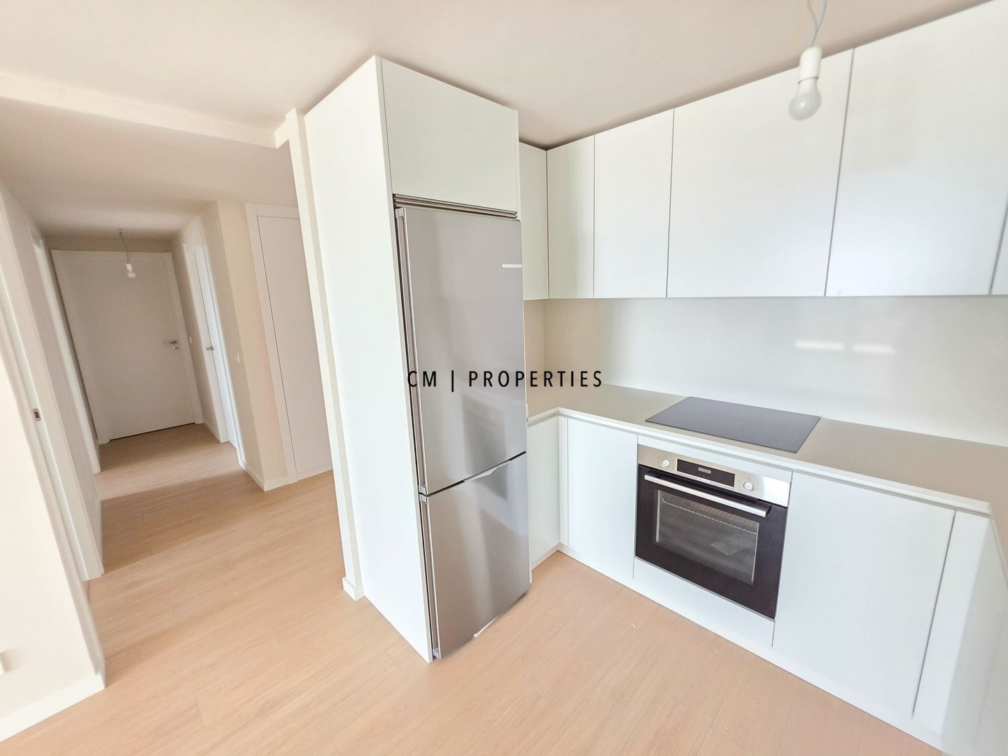 Piso de 100 m² en Valencia