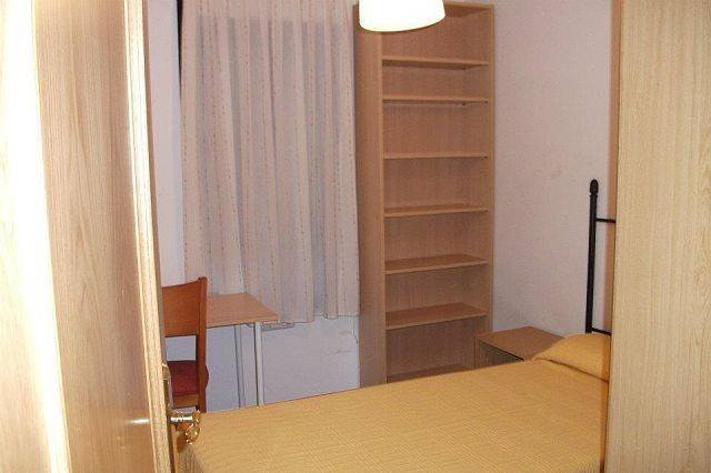 Piso de 80 m² en Salamanca
