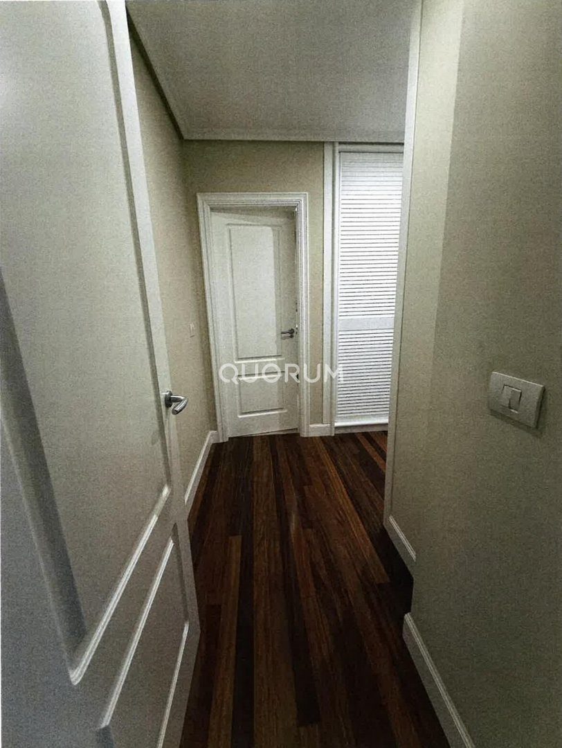 Appartamento 92 m² a Bilbao
