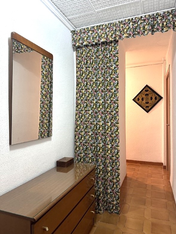 Habitación en alquiler, Valencia