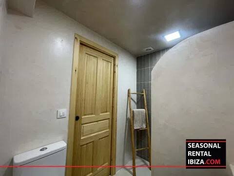Casa de 105 m² en Santa Eulària des Riu