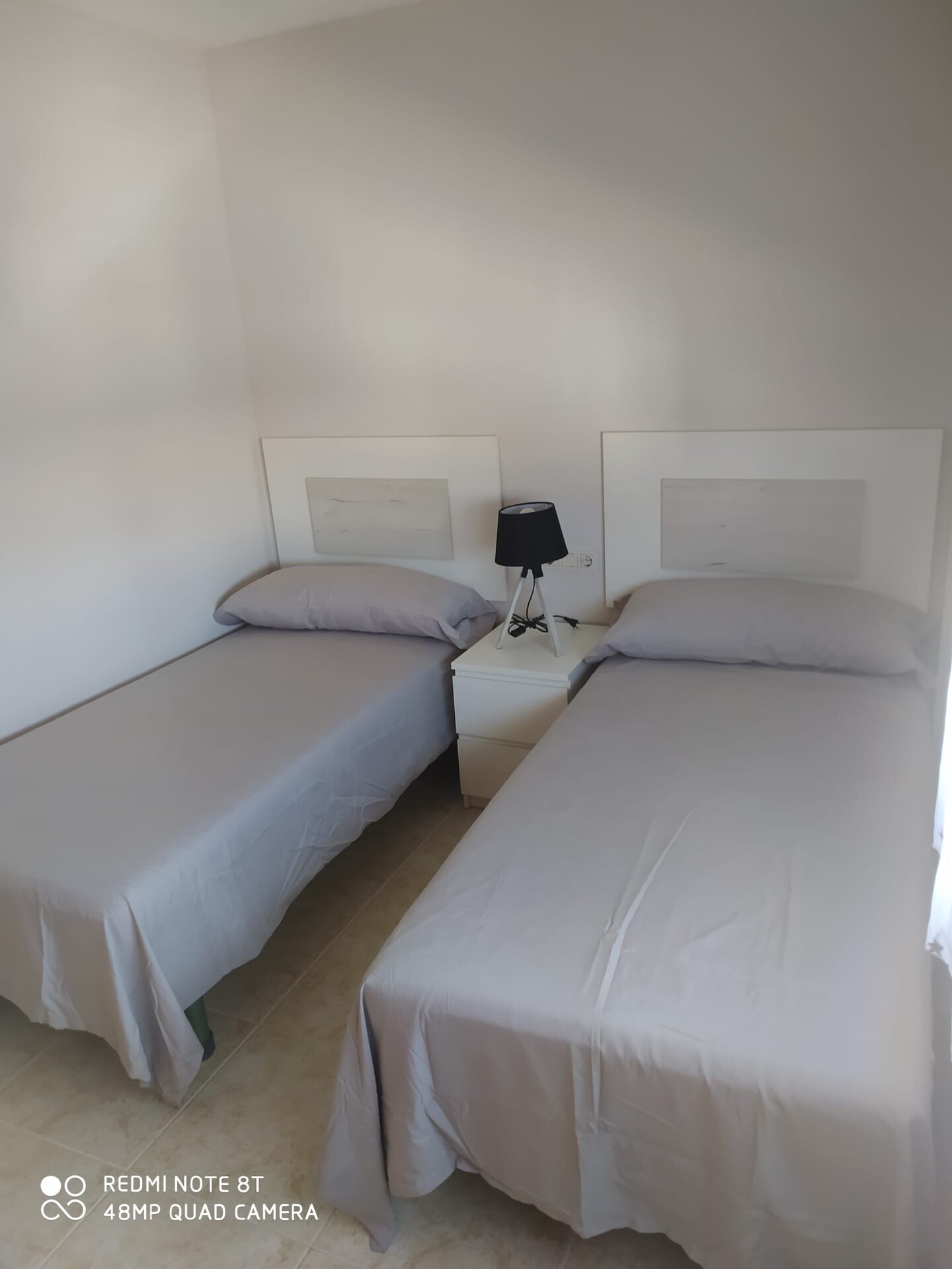 Appartamento 180 m² a Dénia
