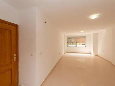 Piso de 94 m² en Alicante