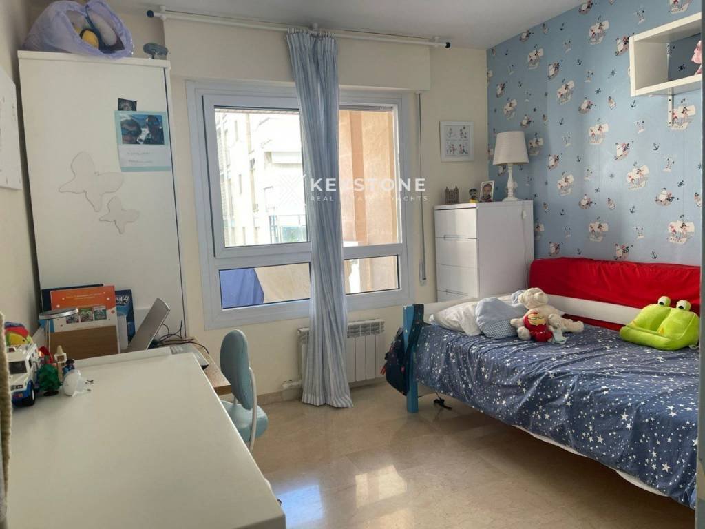 Piso de 180 m² en Palma
