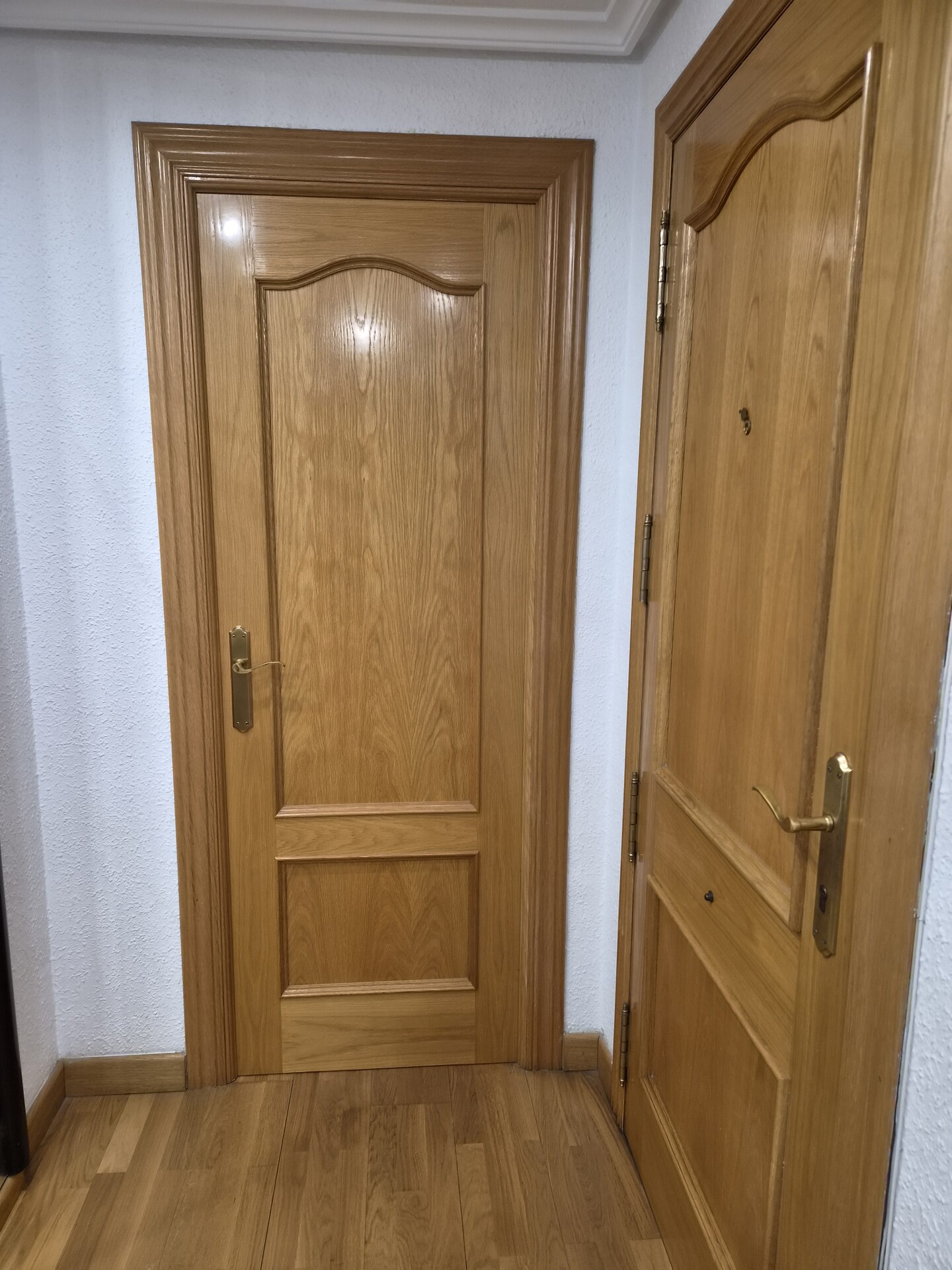Pis de 85 m² a Logronyo