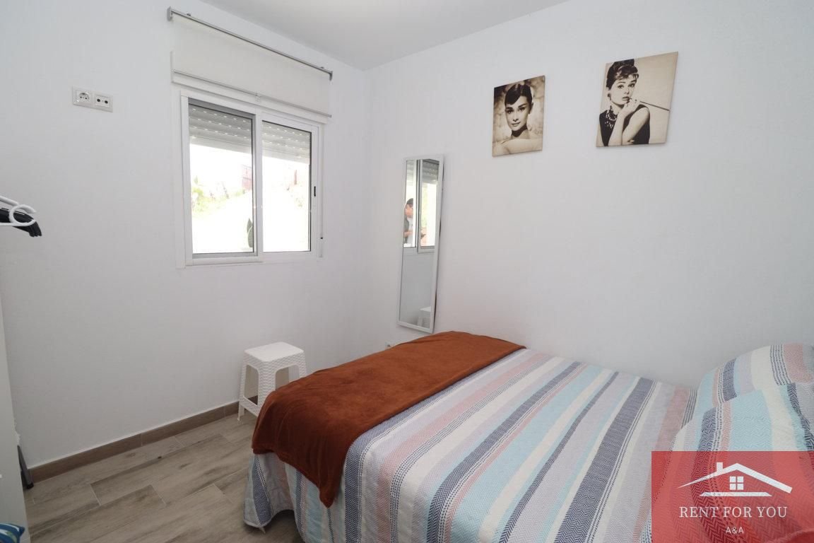 Casa de 72 m² a Cártama