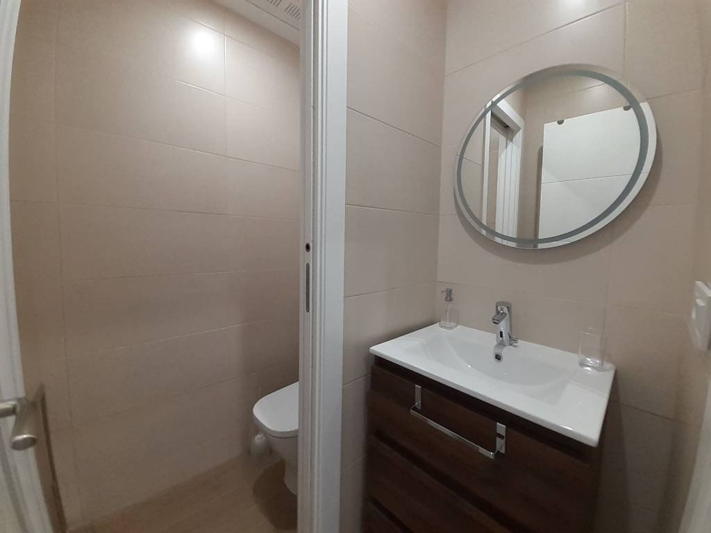Piso de 60 m² en Córdoba