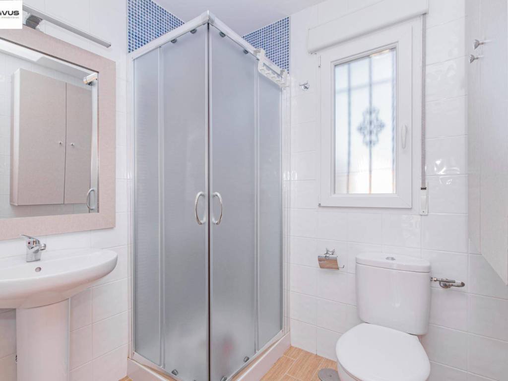 Pis de 217 m² a Vegas del Genil
