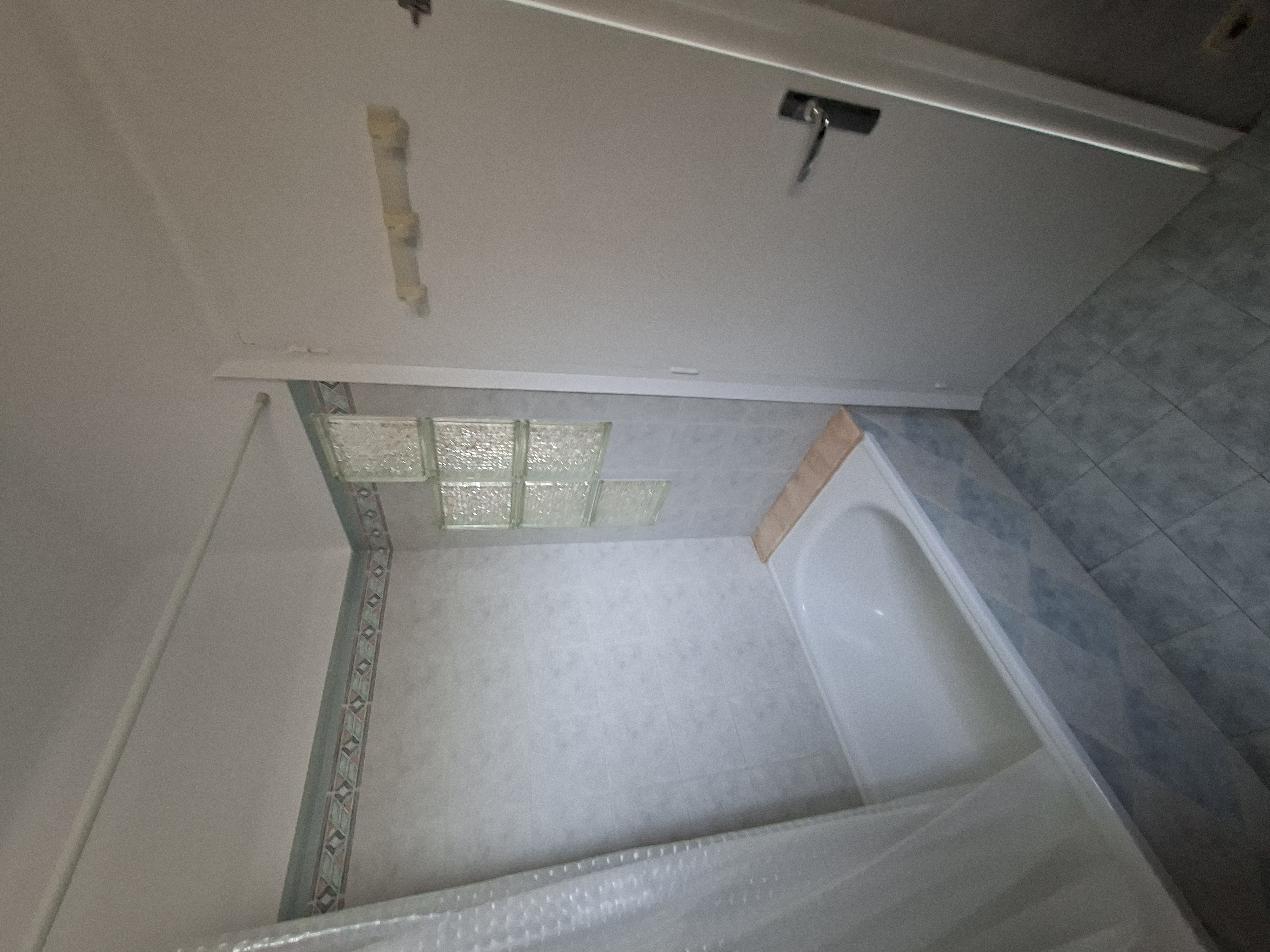 Habitación 74 m², Flaçà