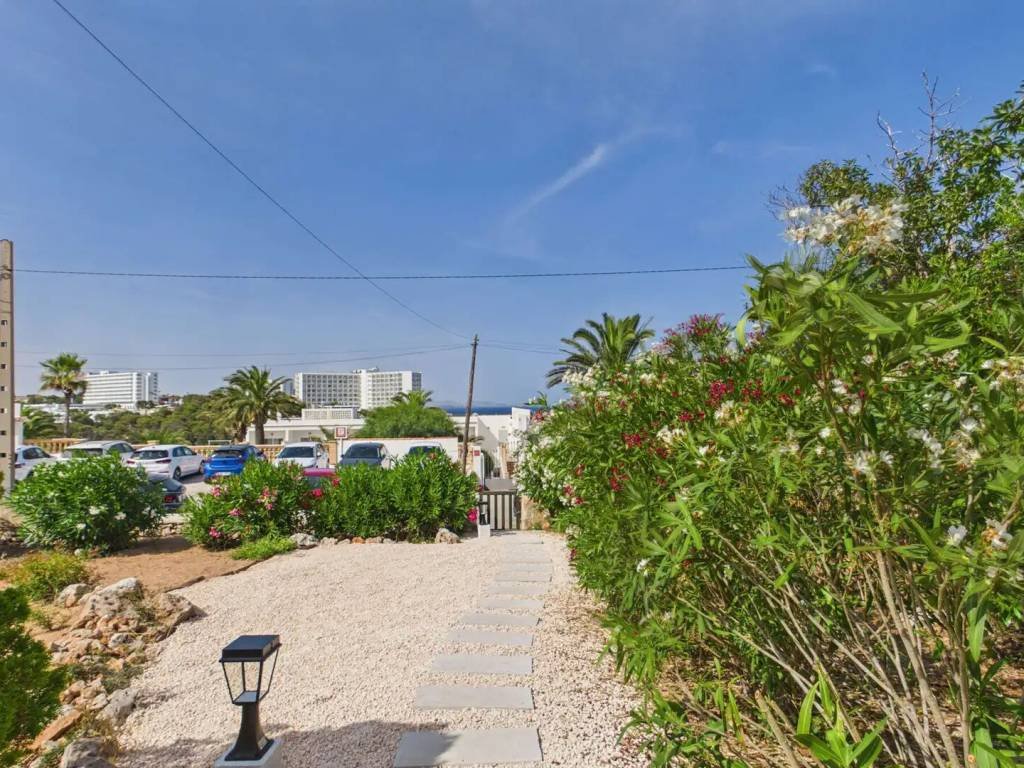 Piso de 72 m² en Manacor