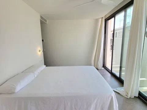 Pis de 220 m² a Artà