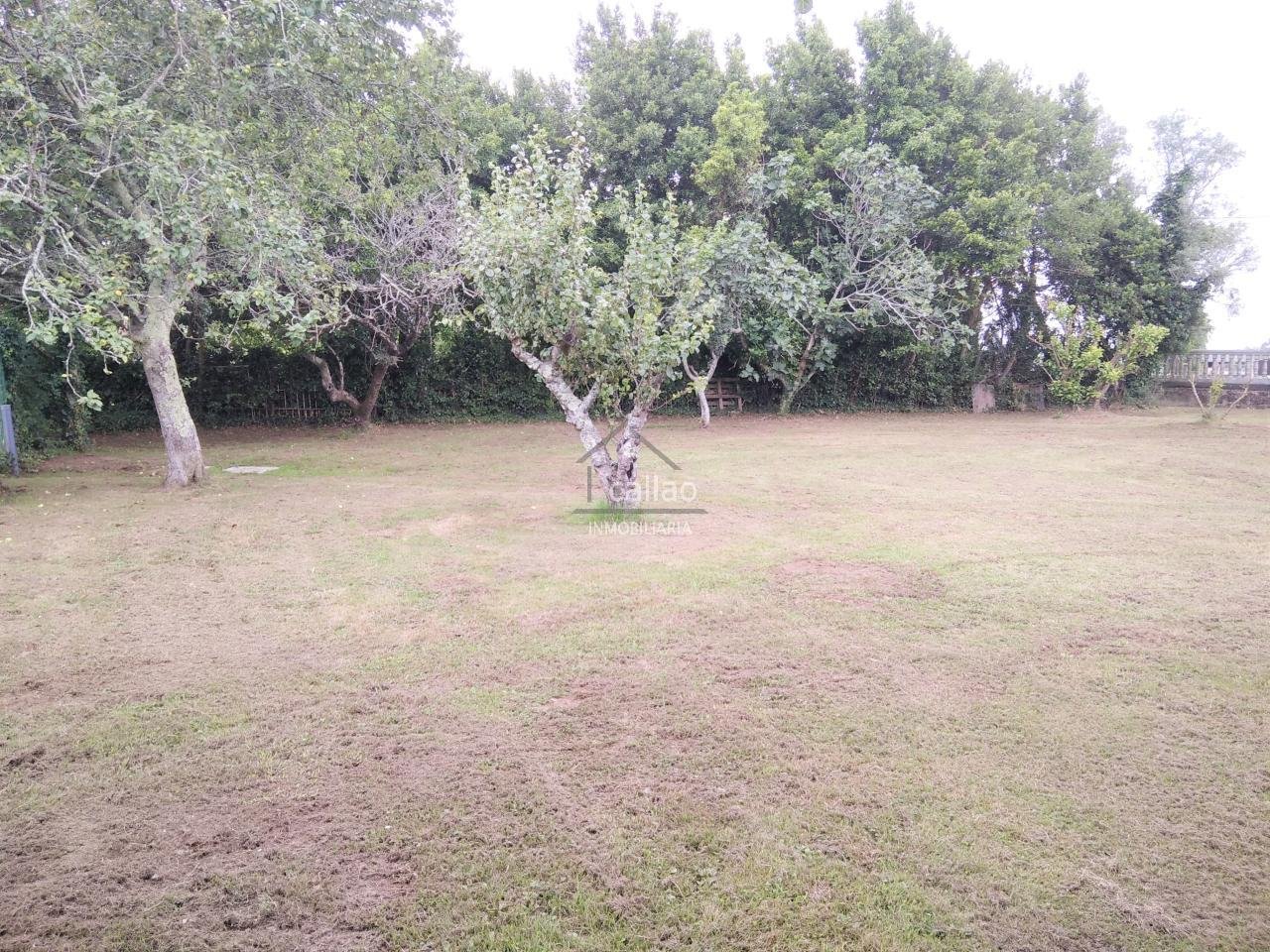 Casa de 182 m² en Valdoviño