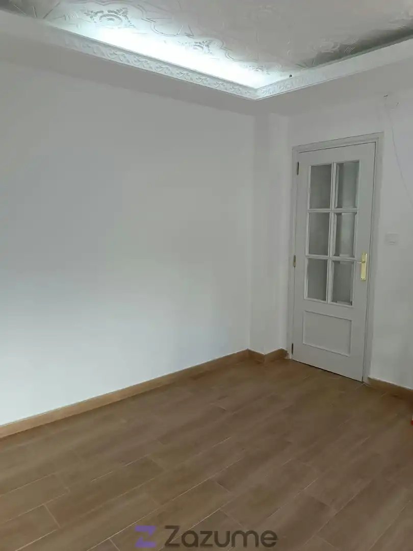Pis de 85 m² a Borriana