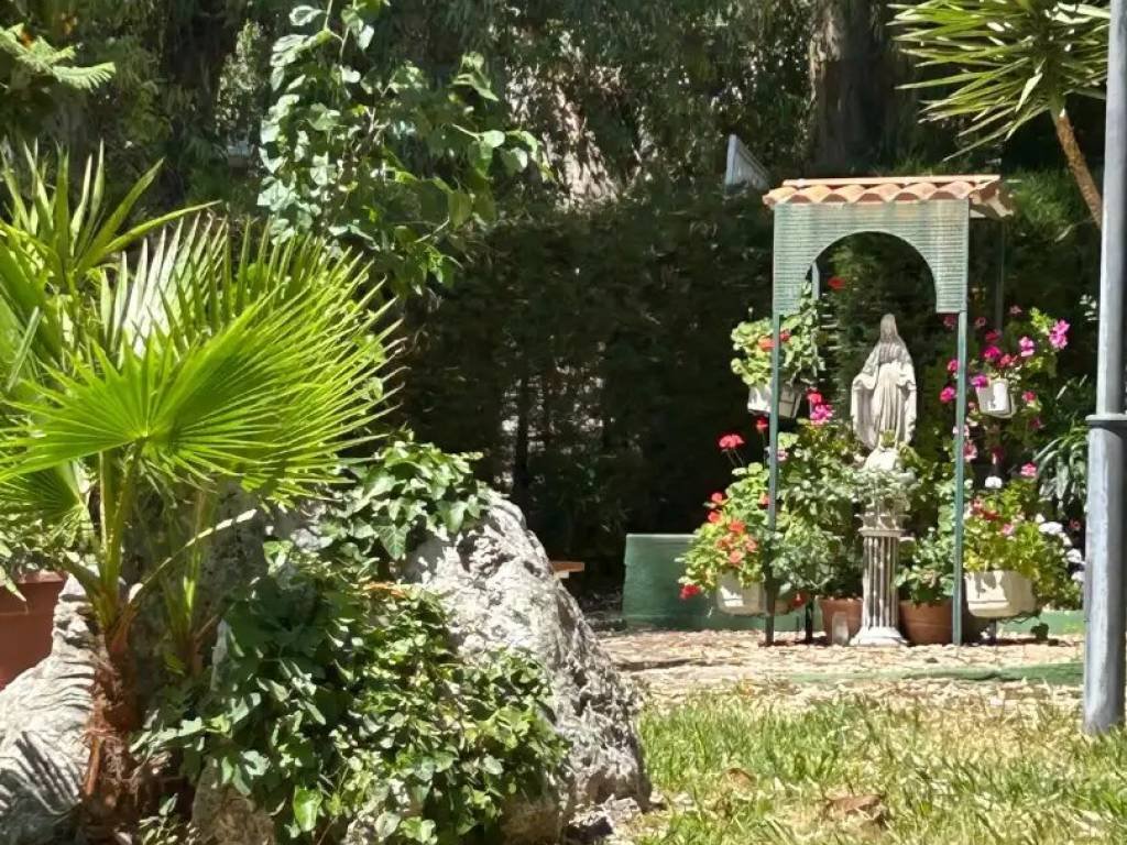 Pis de 60 m² a Jaén