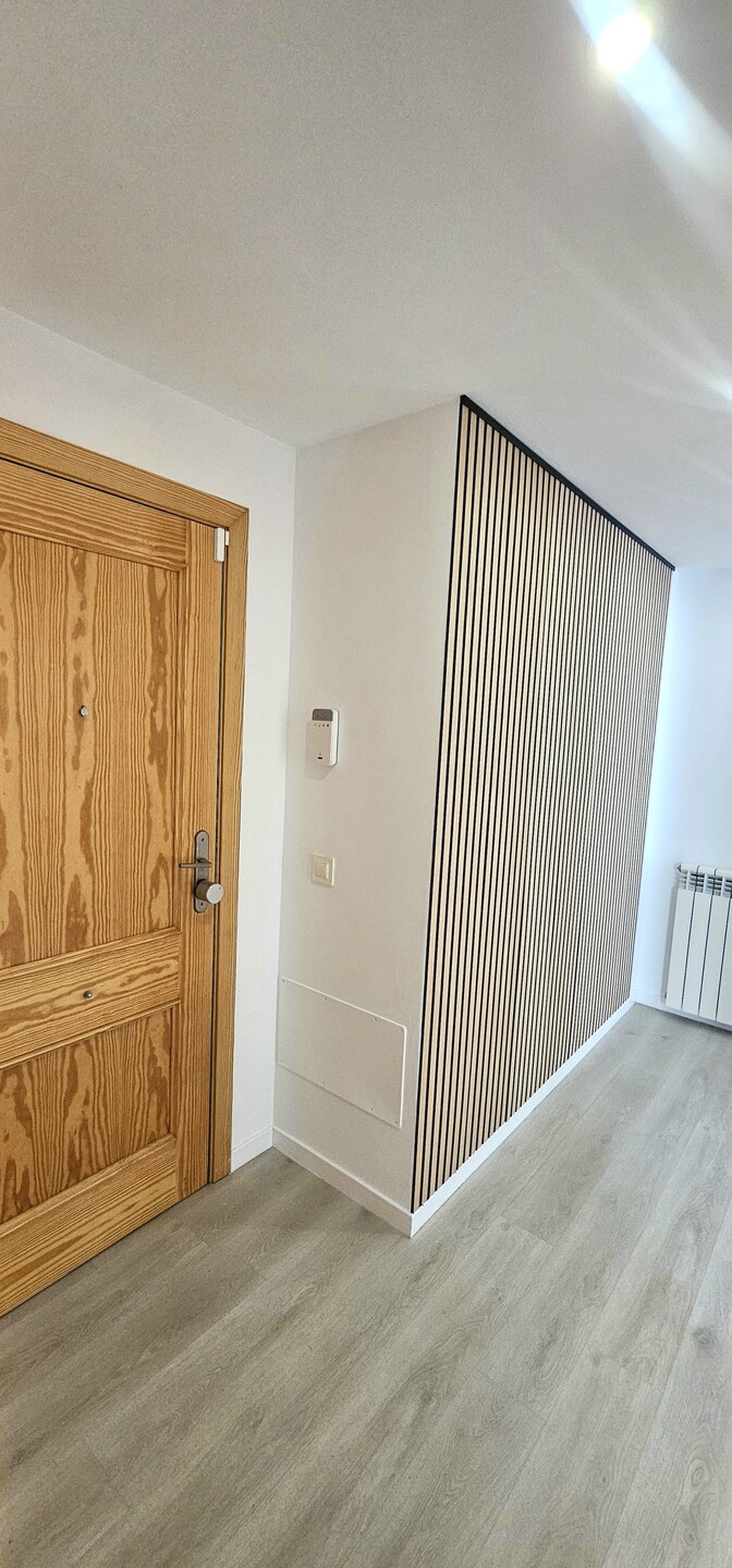Pis de 72 m² a Marratxí